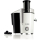 Bosch Sokowirówka MES 25A0 - 206269 - zdjęcie 8